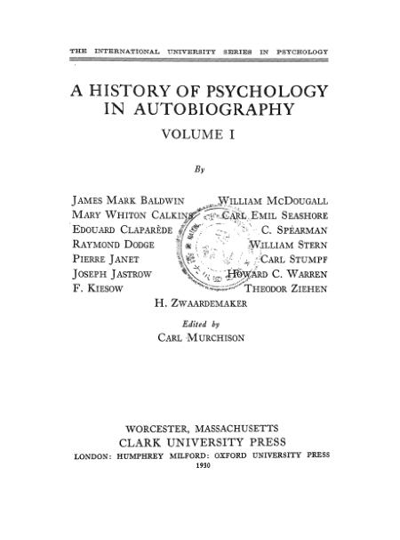  Unlocking Mathematical Insights: The Legacy of 1968 Peter Lax CPAM in Modern Analysis