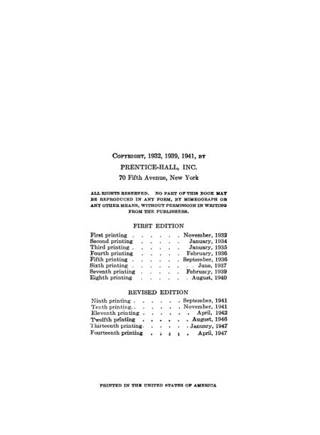  Unlocking Mathematical Insights: The Legacy of 1968 Peter Lax CPAM in Modern Analysis