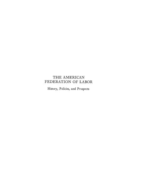 Understanding What is a Federal Perkins Loan: A Comprehensive Guide