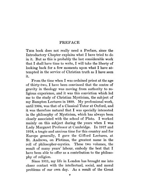  Understanding the Spiritual Significance of 1 Peter 4:1-2 in Christian Living