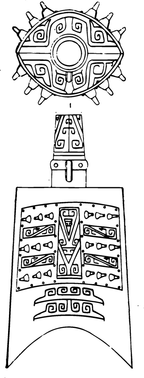 战国早期青铜器及刺绣309502(481x1260px 299)