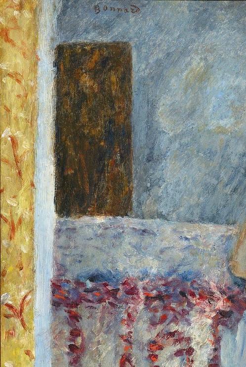 博纳尔pierrebonnard012femmealalcove1796x2680px72