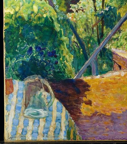 博纳尔pierrebonnard0642826x3202px300