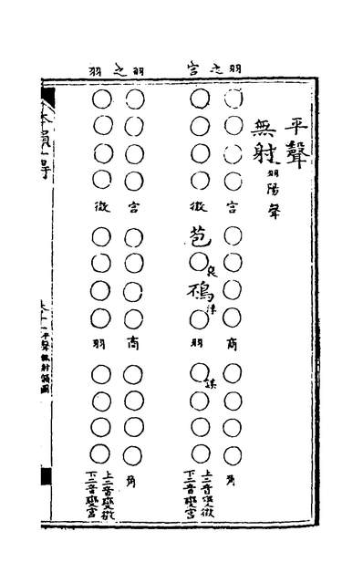 本韵一得六龙为霖撰137634