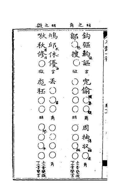 本韵一得六龙为霖撰137634