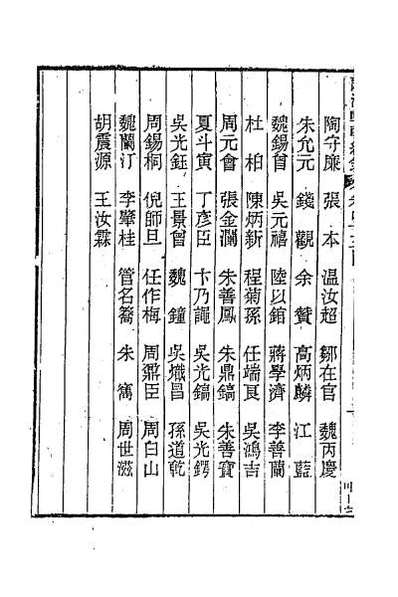 两浙輶轩续录四十二038760