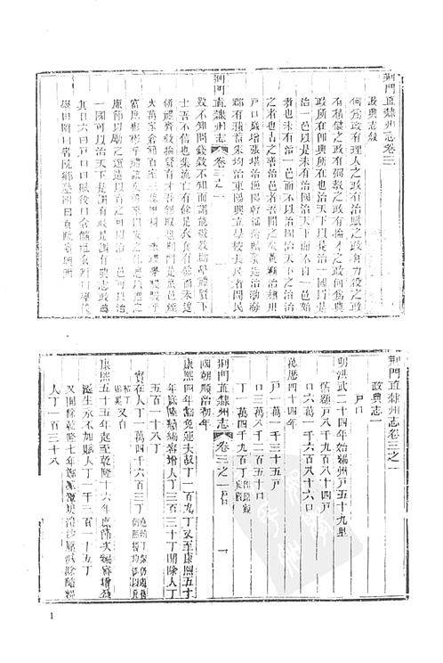 县志著名,恩施县志豆丁,淘宝武平县志,灵石县志全册,荆门州志,荆门