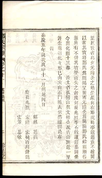 郑氏宗谱郑松山22册霞峰裕昆堂民国20年(1931)_022.pdf