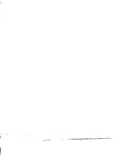 故鄣南淙韦氏家乘(清)韦龙鳞刻本;8册长兴韦氏清乾隆56年(1791)_006.pdf