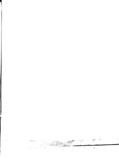 故鄣南淙韦氏家乘(清)韦龙鳞刻本;8册长兴韦氏清乾隆56年(1791)_007.pdf