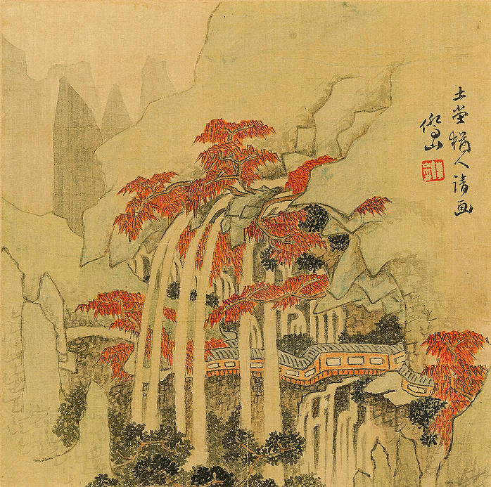 世界名画大全英文,麦 世界名画 风景,古代名画夜读图,著名画家廖淑先