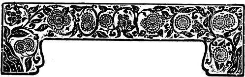 明代陶器图案与石刻817201 (1718x546px 299)
