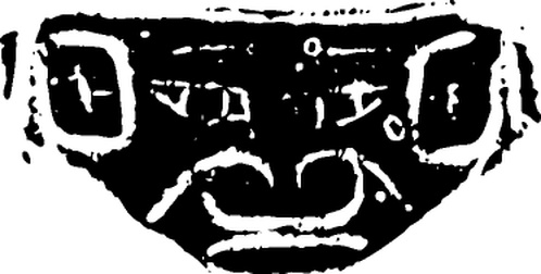 商周 商代晚期青铜器与纹样208901 (374x189px 299)