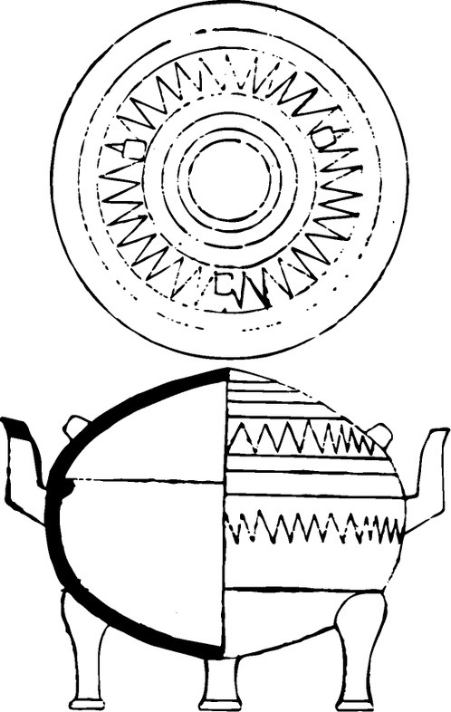 明代金飾與金銀器828005631x783px299