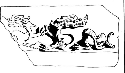 清朝木版画1026902 (1465x673px 299) 