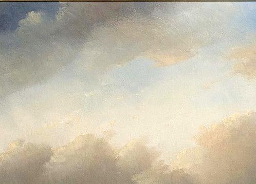17-19世纪 世界风景油画 0682 (2308x1664px 72)