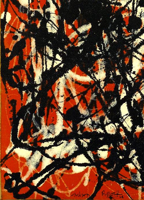 波洛克jacksonpollock0014500x6261px300