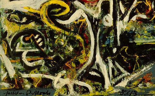 波洛克jacksonpollock0134500x2789px300