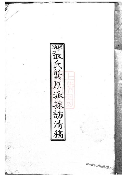 族譜圖王姓家族王氏家譜精選田文鏡家族譜莆田張氏家譜字輩昌宏光世過