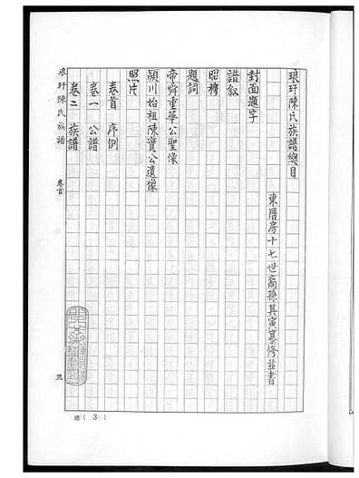 琅玕陈氏族谱陈氏族谱（1）1600-1985.pdf