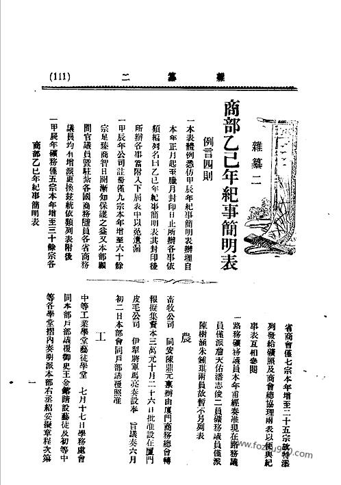 《新民丛报》晚清报纸_1902年第19期-新民丛报