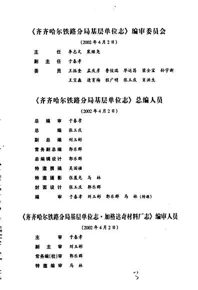 加格达奇材料厂志（黑龙江省志）.pdf