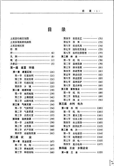 上犹县志（江西省志）.pdf