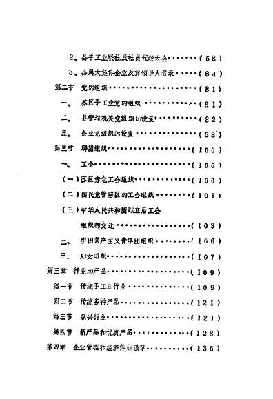 二轻工业志（江西省志）.pdf