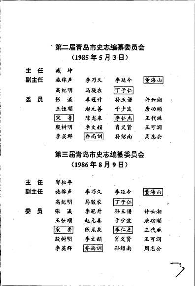 青岛市志市政工程志（山东省志）_pdf