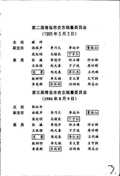 青岛市志计量标准志_物价志（山东省志）.pdf