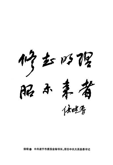 大英财政志（四川省志）.pdf