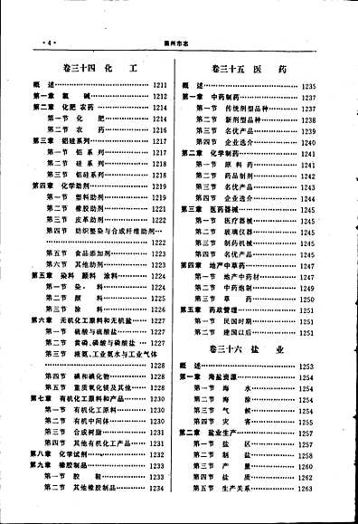 温州市志中（浙江省志）.pdf