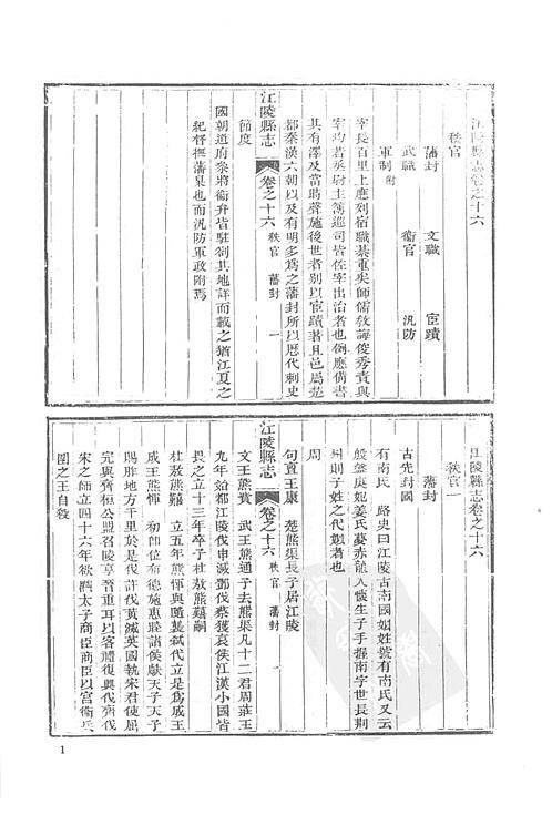 光绪续修江陵县志（2）.pdf