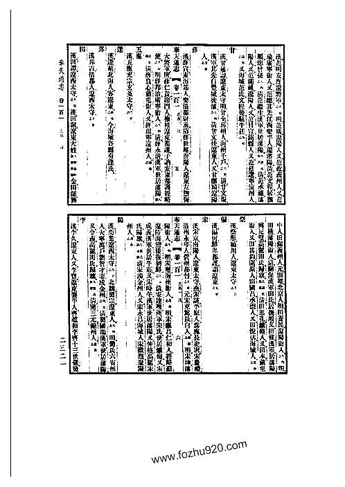 奉天通志-05.pdf