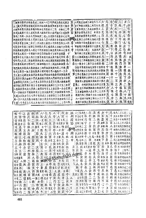 道光永州府志（一）-06.pdf