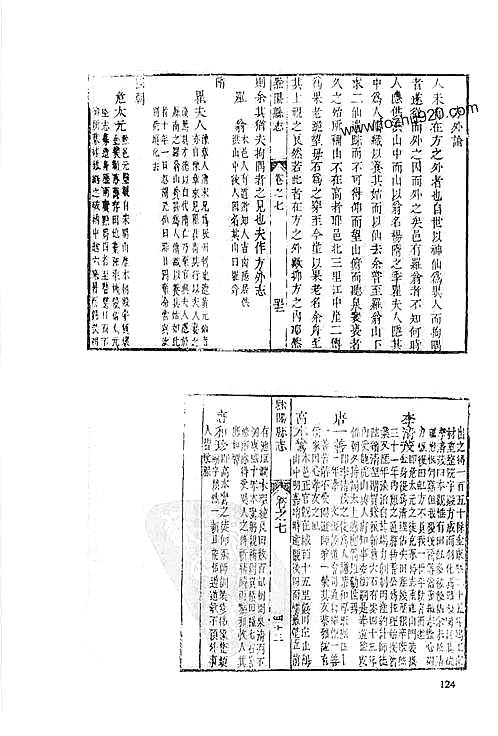 同治黔阳县志（二）.pdf
