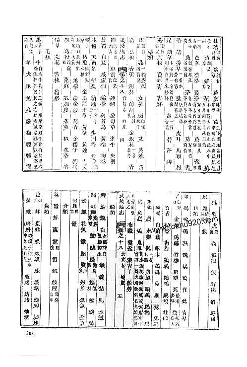 同治武陵县志（二）.pdf