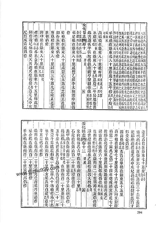 同治安化县志（四）.pdf