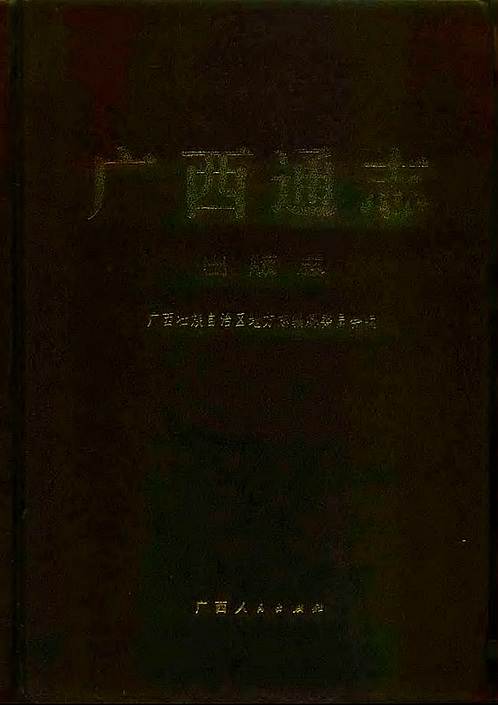 广西通志·出版志.pdf