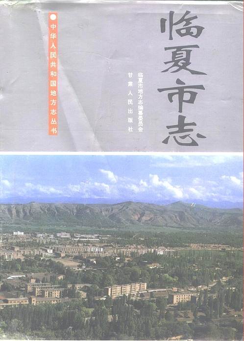 临夏市志.pdf