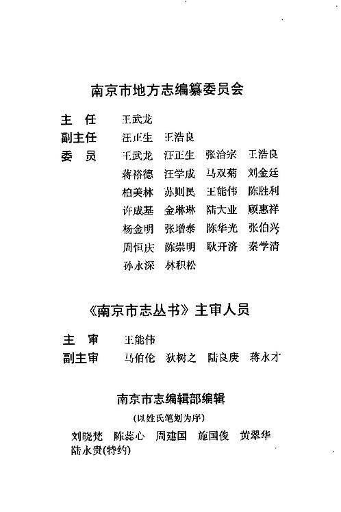 南京工会志.pdf