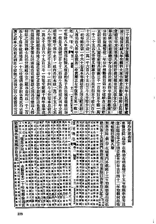 陕西_地方志集成09(3).pdf