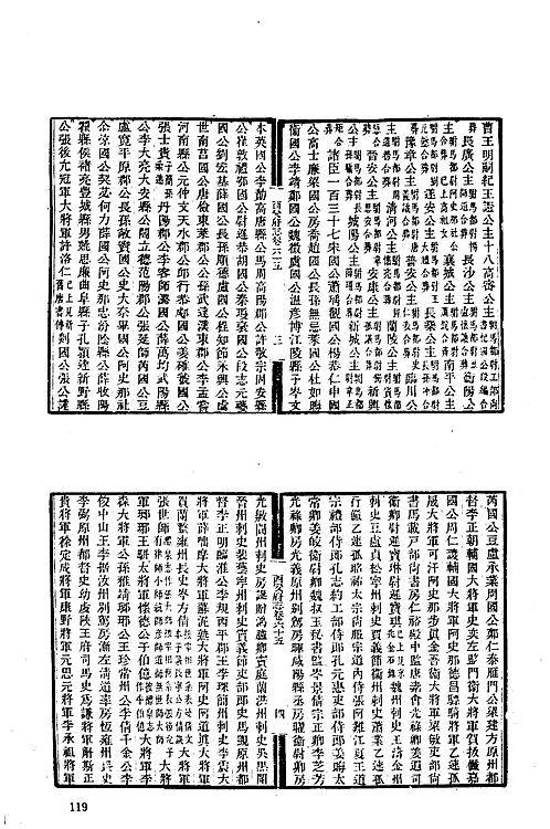 陜西地方志集成02(2).pdf
