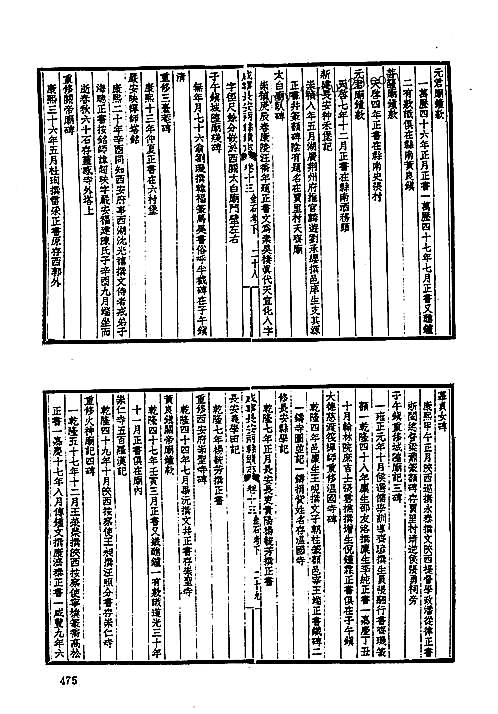 陕西_地方志集成03（5).pdf