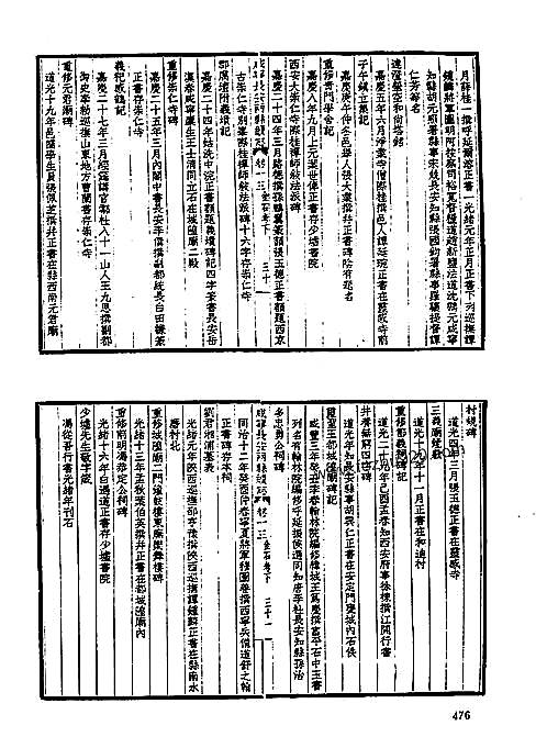 陕西_地方志集成03（5).pdf