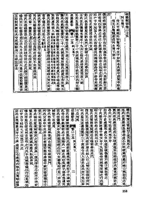 陕西_地方志集成07(4).pdf