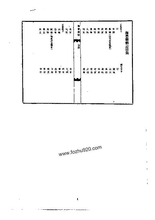 海丰县志（全）_1_pdf