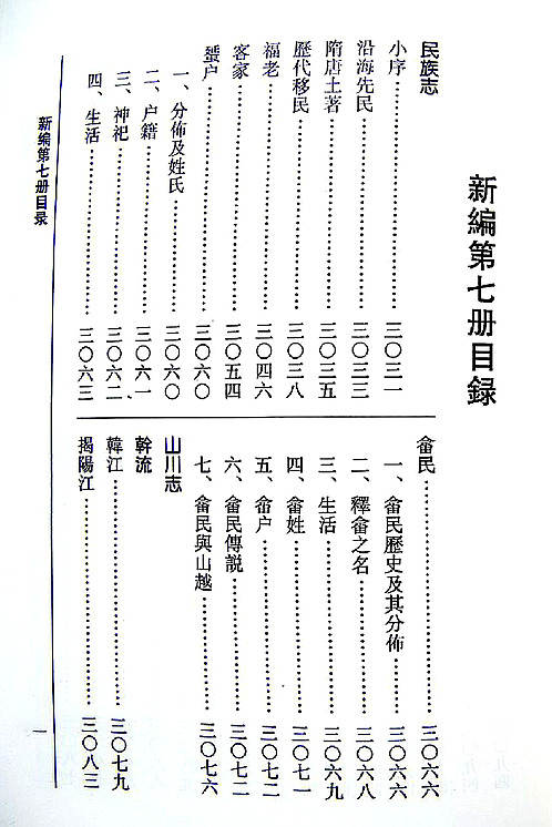 潮州志_第七册_山川志.pdf