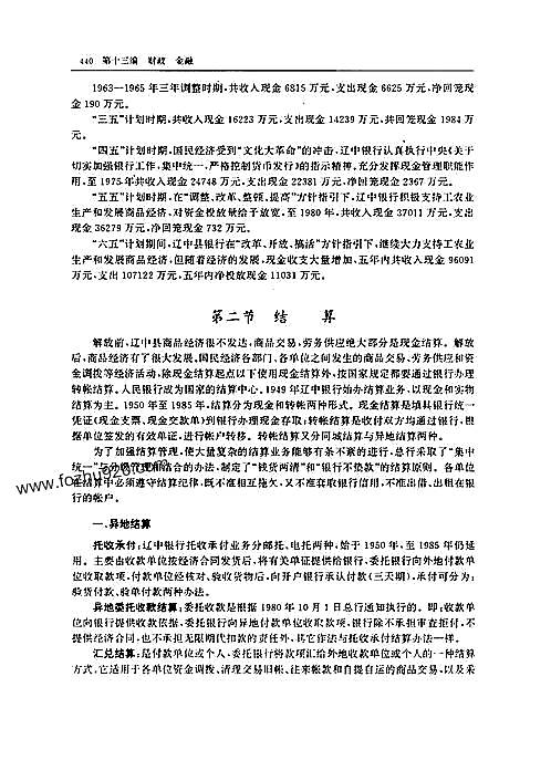 辽宁省_辽中县志（二）.pdf