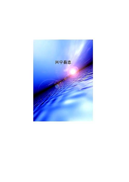 广东省_兴宁县志.pdf